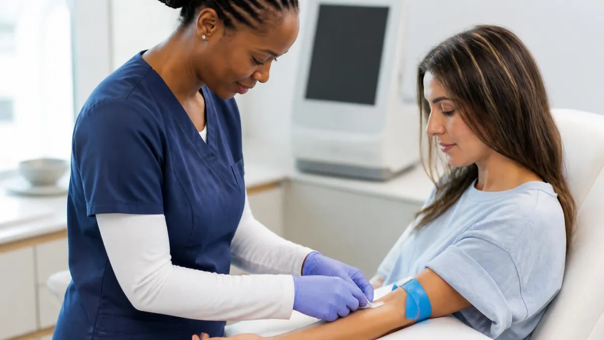 LPN California License Verification, Texas Lvn, an - LPN - Certified Practical Nurse certification study resource