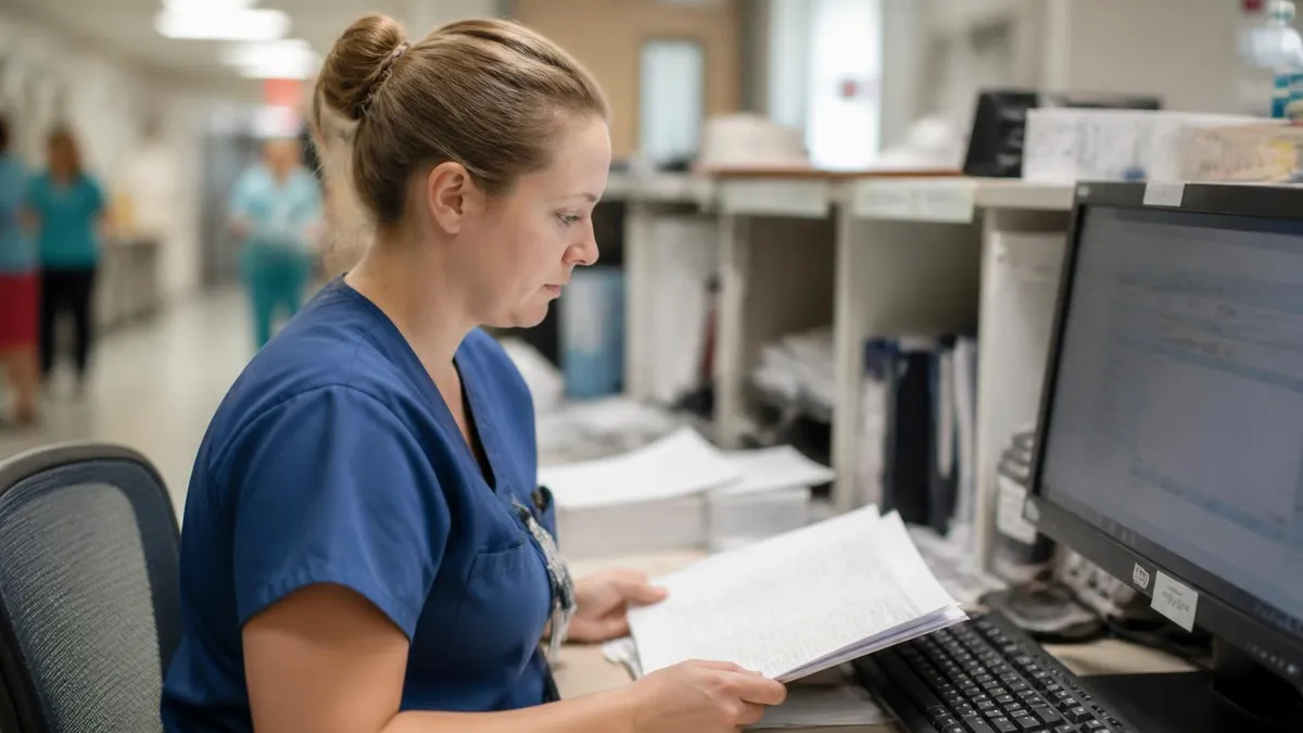LPN Clinicals - LPN - Certified Practical Nurse certification study resource