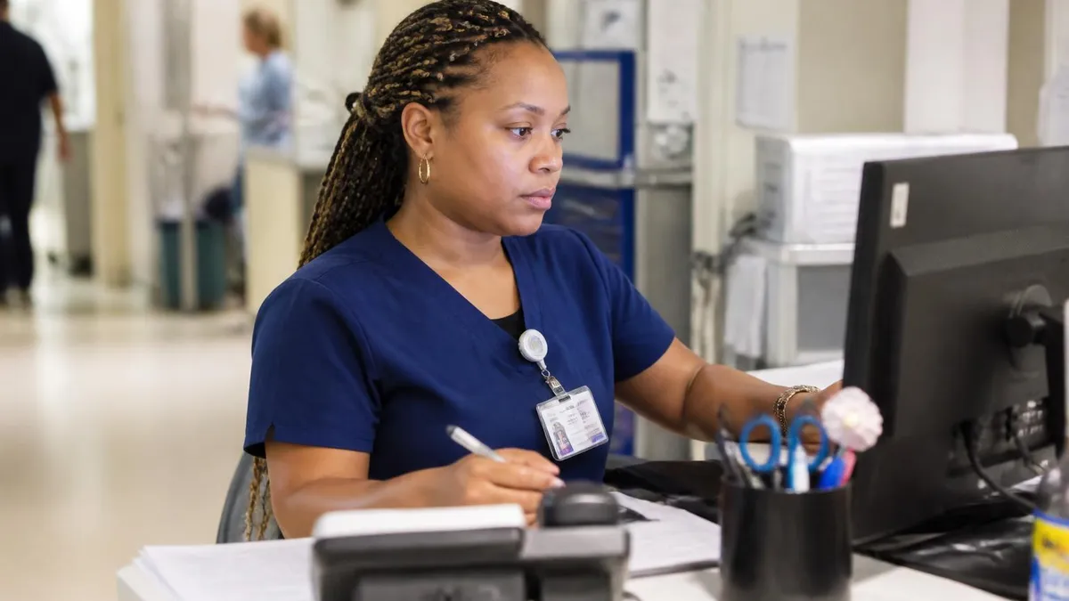 LPN Duties and Responsibilities - LPN - Certified Practical Nurse certification study resource