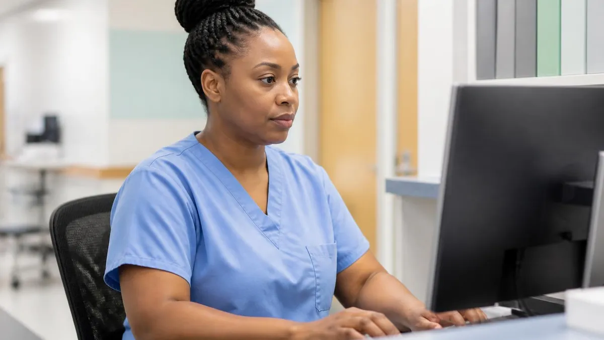 LPN Education - LPN - Certified Practical Nurse certification study resource
