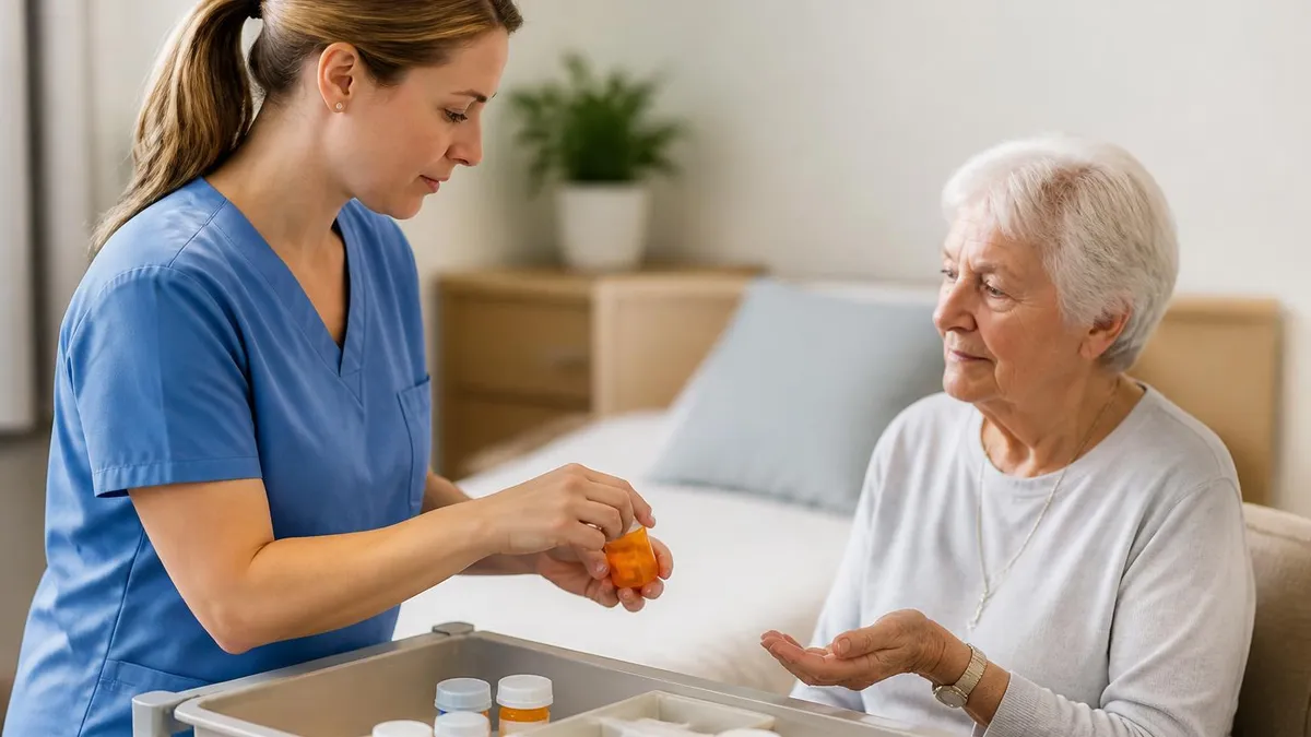 LPN Education - LPN - Certified Practical Nurse certification study resource