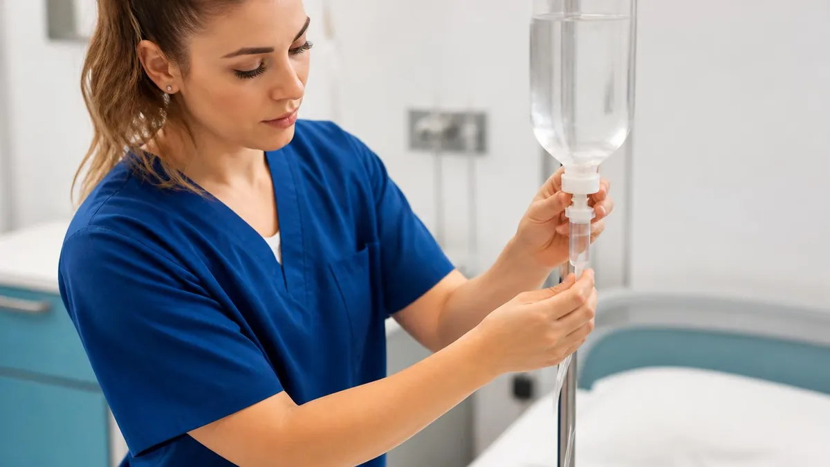 LPN Entrance Exam by the Numbers - LPN - Certified Practical Nurse certification study resource