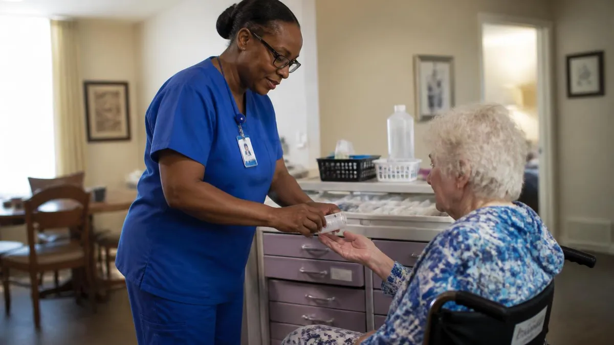 LPN Hospital Jobs Chicago - LPN - Certified Practical Nurse certification study resource