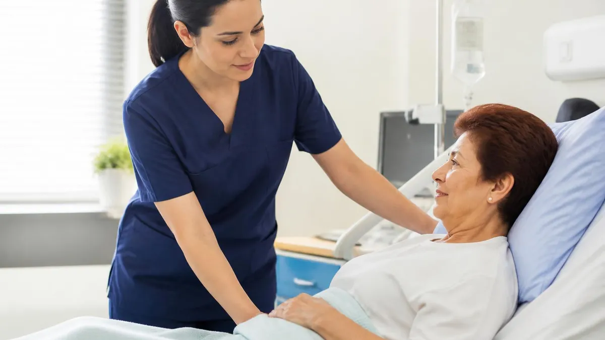 LPN Hourly Pay by the Numbers (2026) - LPN - Certified Practical Nurse certification study resource