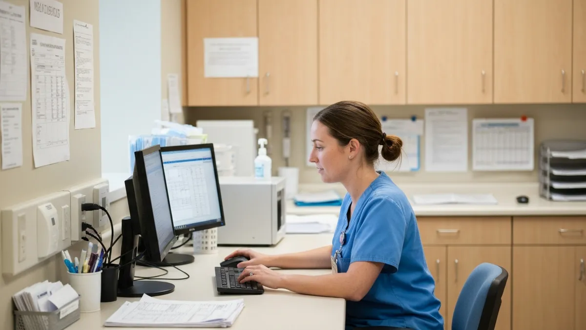LPN Hybrid Programs - LPN - Certified Practical Nurse certification study resource
