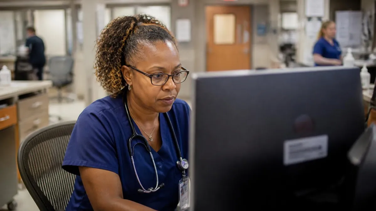 LPN Job Outlook - LPN - Certified Practical Nurse certification study resource
