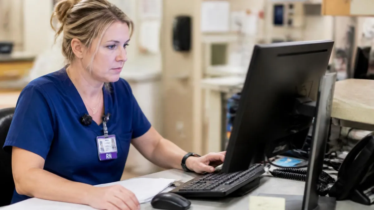 LPN Jobs Akron - LPN - Certified Practical Nurse certification study resource