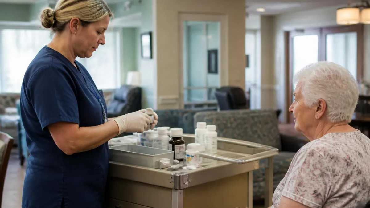LPN Jobs Akron - LPN - Certified Practical Nurse certification study resource