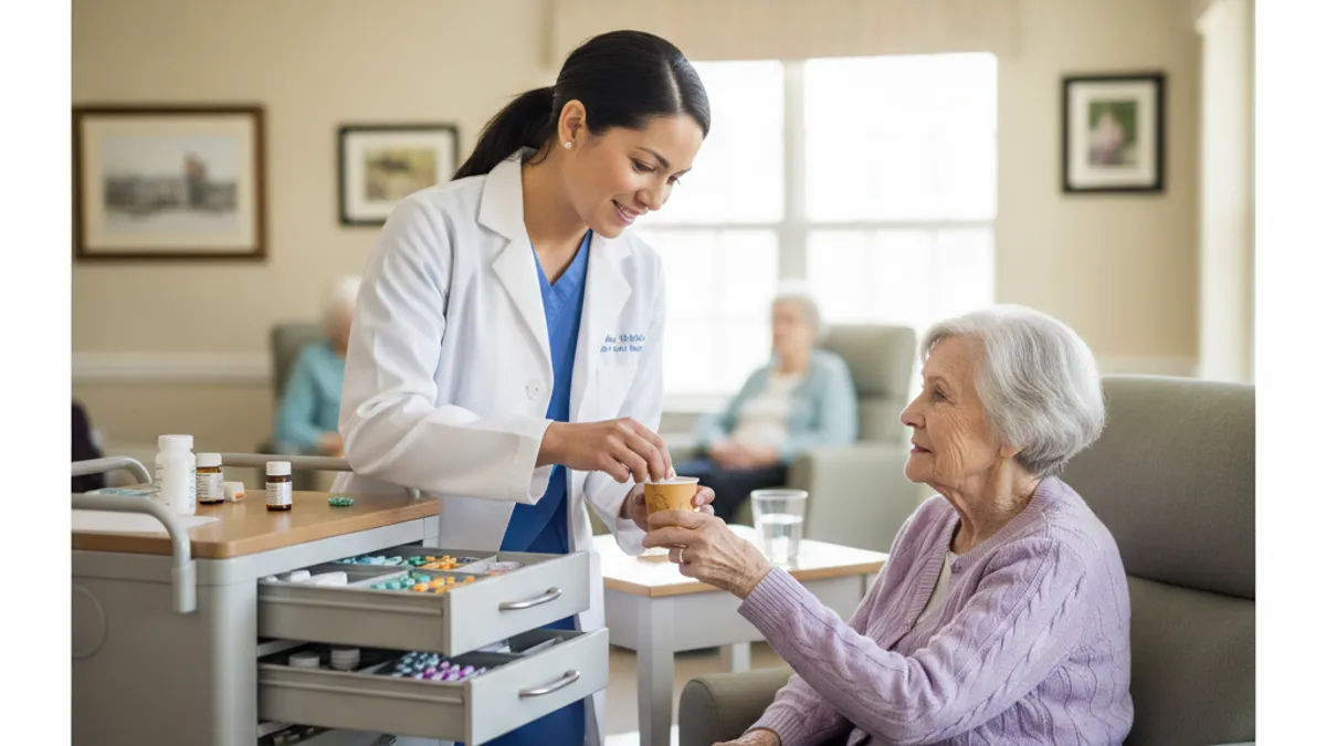 LPN Jobs Boston - LPN - Certified Practical Nurse certification study resource