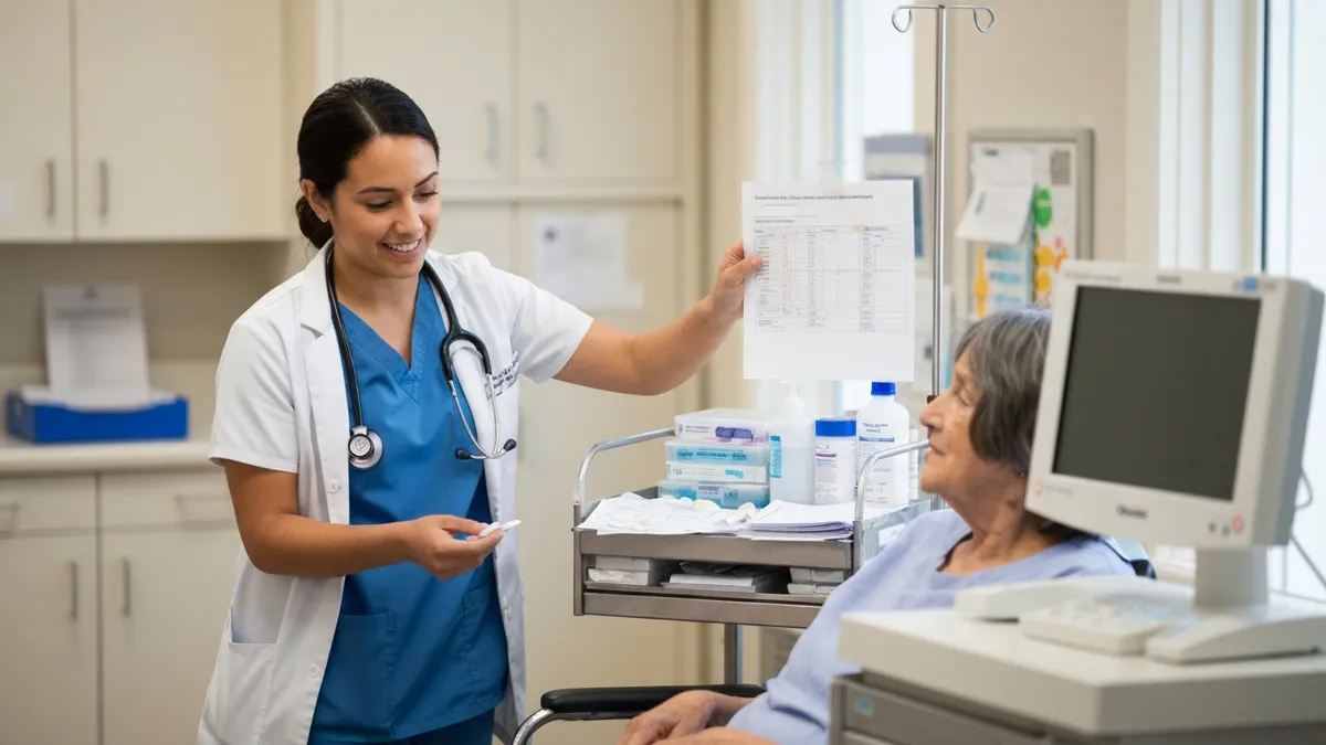 LPN Jobs Buffalo - LPN - Certified Practical Nurse certification study resource