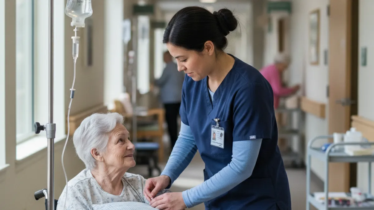 LPN Jobs Massachusetts - LPN - Certified Practical Nurse certification study resource