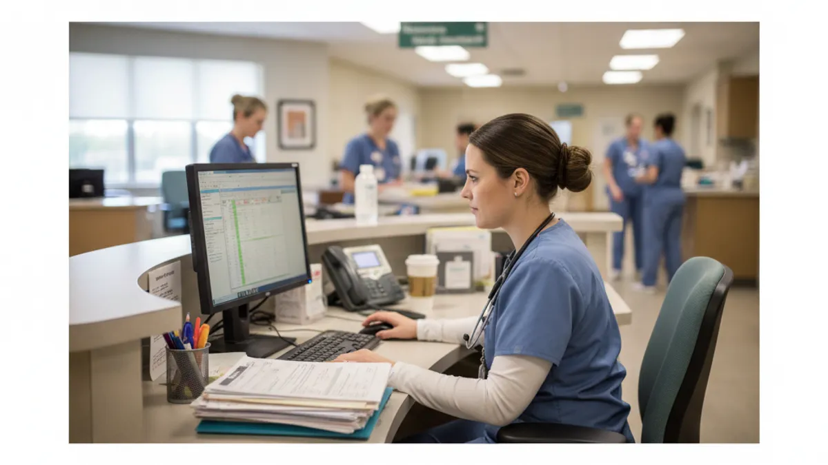 LPN Jobs Massachusetts - LPN - Certified Practical Nurse certification study resource
