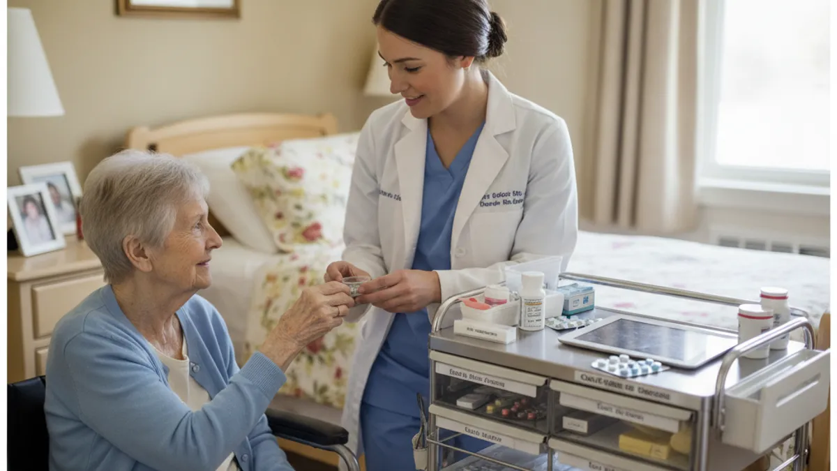 LPN Jobs Massachusetts - LPN - Certified Practical Nurse certification study resource