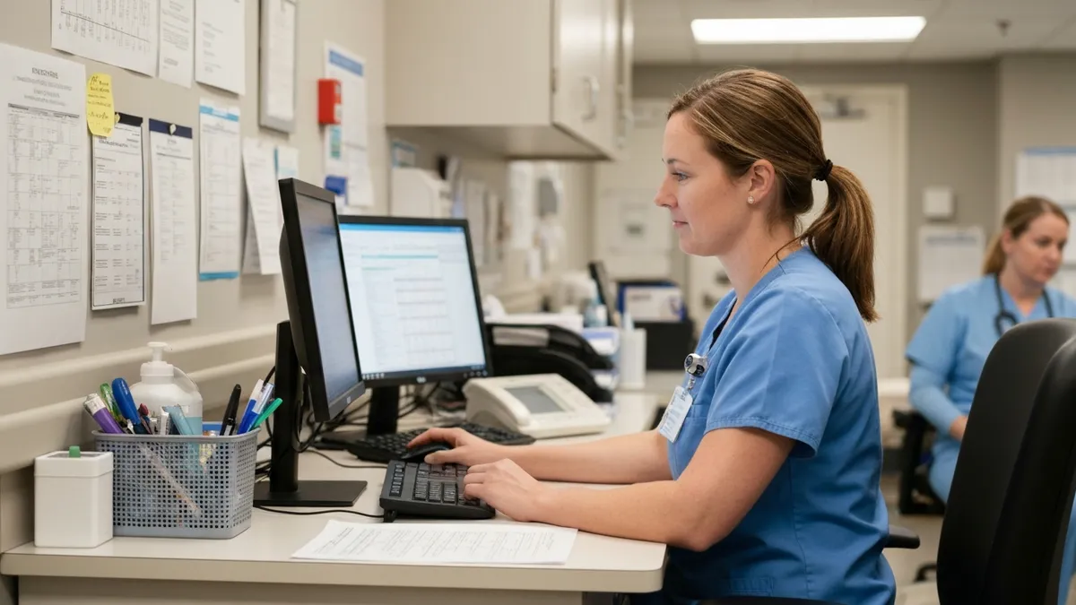 LPN Jobs New Orleans La - LPN - Certified Practical Nurse certification study resource