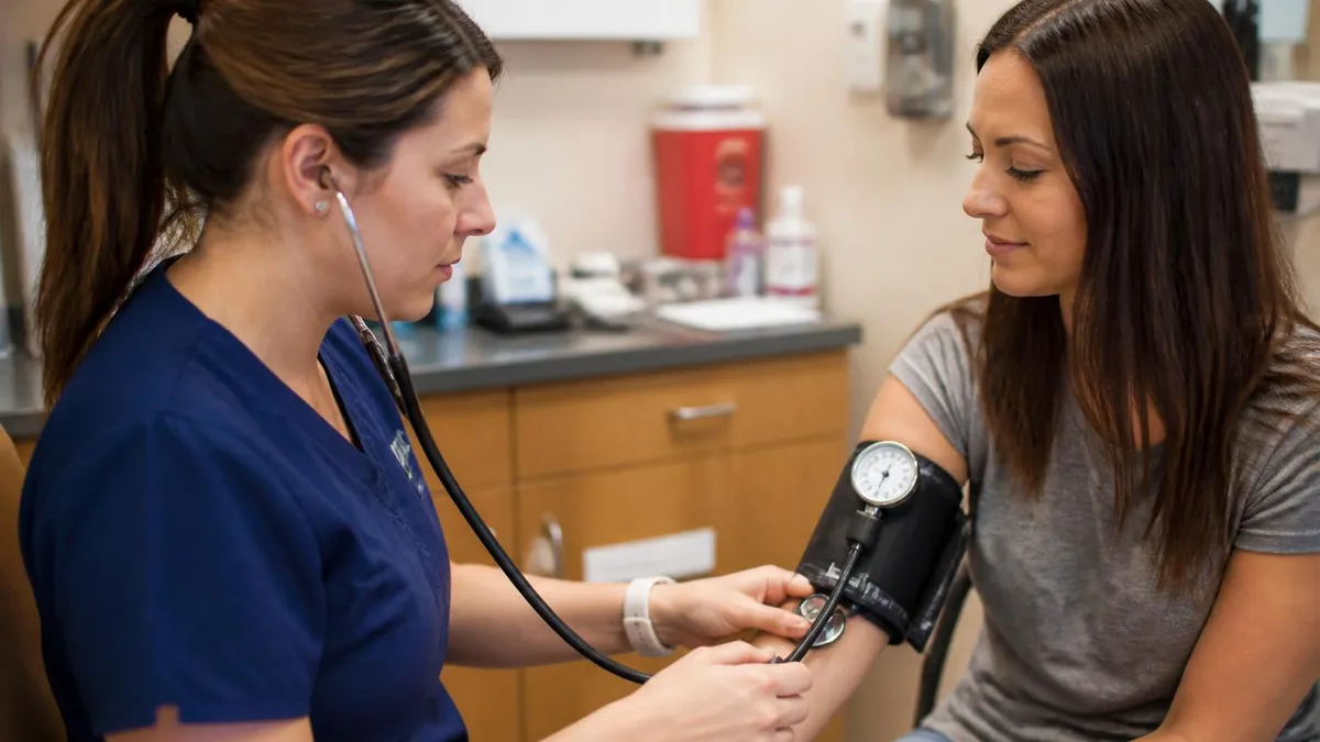 LPN Jobs Orlando Fl - LPN - Certified Practical Nurse certification study resource