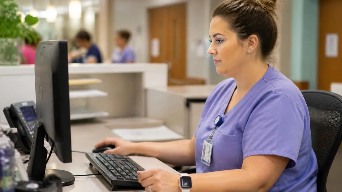 LPN Jobs Orlando Fl - LPN - Certified Practical Nurse certification study resource