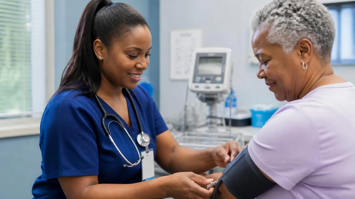 LPN Jobs Philadelphia - LPN - Certified Practical Nurse certification study resource