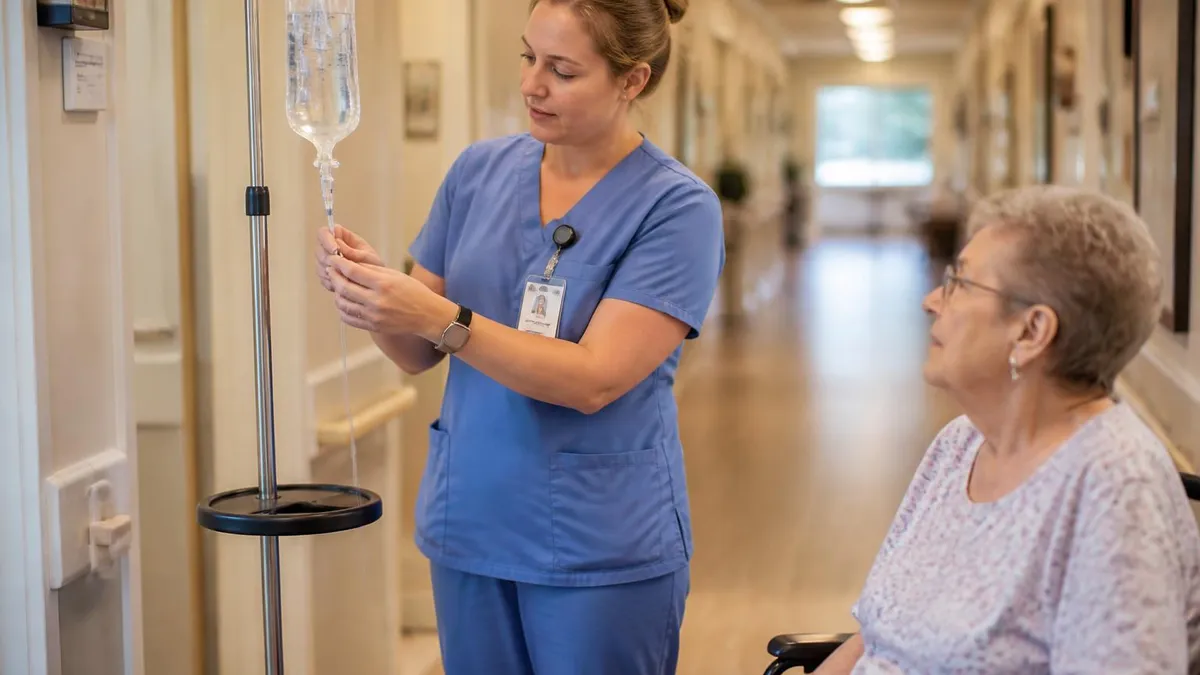 LPN Jobs Philadelphia - LPN - Certified Practical Nurse certification study resource