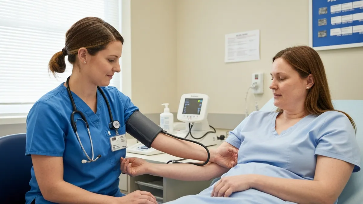 LPN Jobs Savannah - LPN - Certified Practical Nurse certification study resource