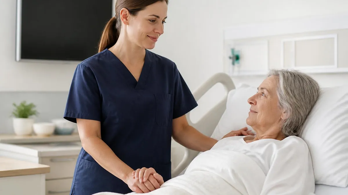 LPN License Verification by the Numbers - LPN - Certified Practical Nurse certification study resource
