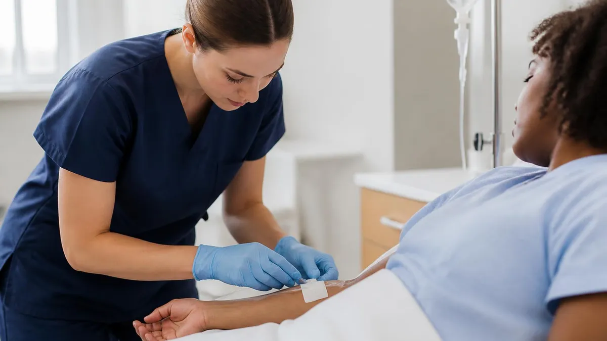 LPN NCLEX by the Numbers (2026) - LPN - Certified Practical Nurse certification study resource