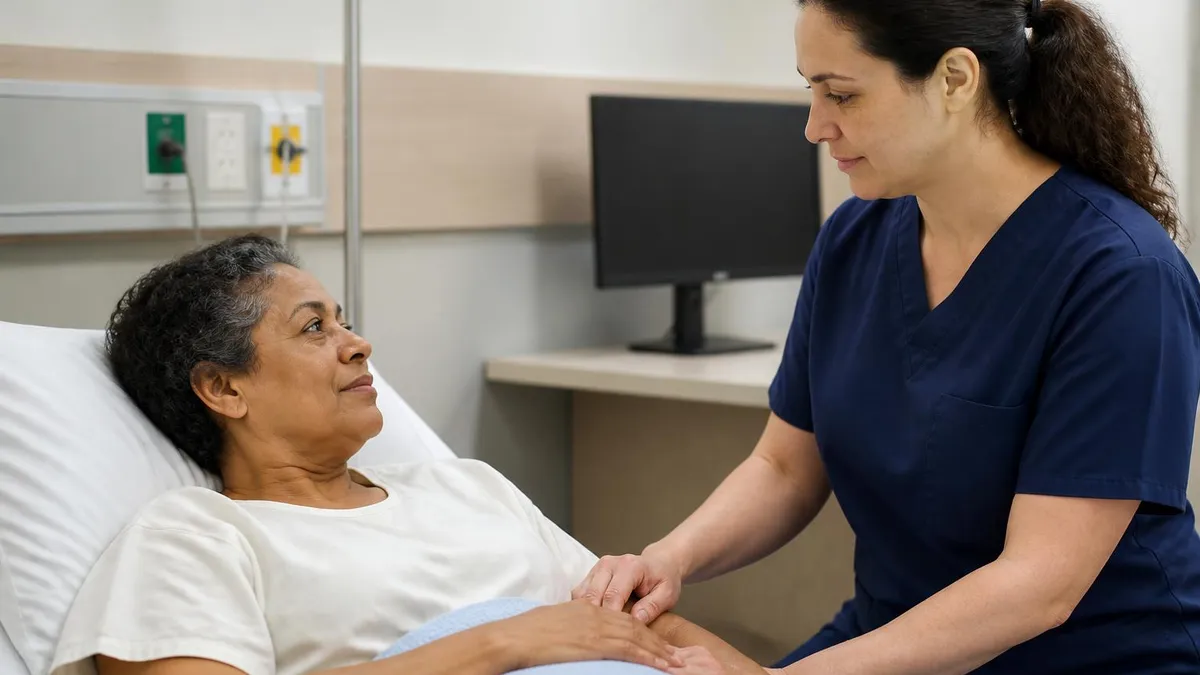 LPN Night Classes by the Numbers - LPN - Certified Practical Nurse certification study resource
