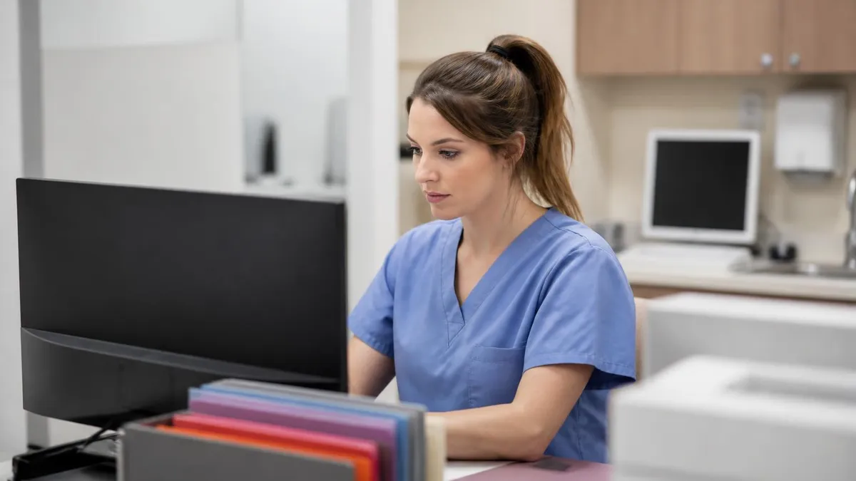 LPN Nursing Program - LPN - Certified Practical Nurse certification study resource