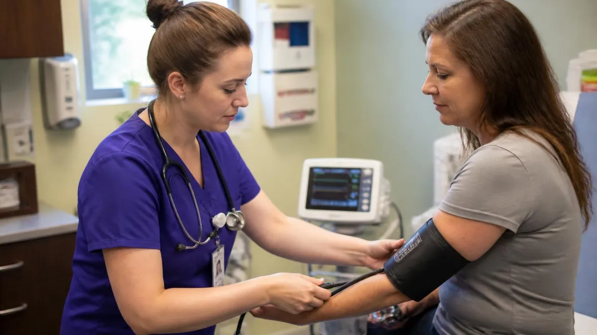 LPN Pharmacology - LPN - Certified Practical Nurse certification study resource