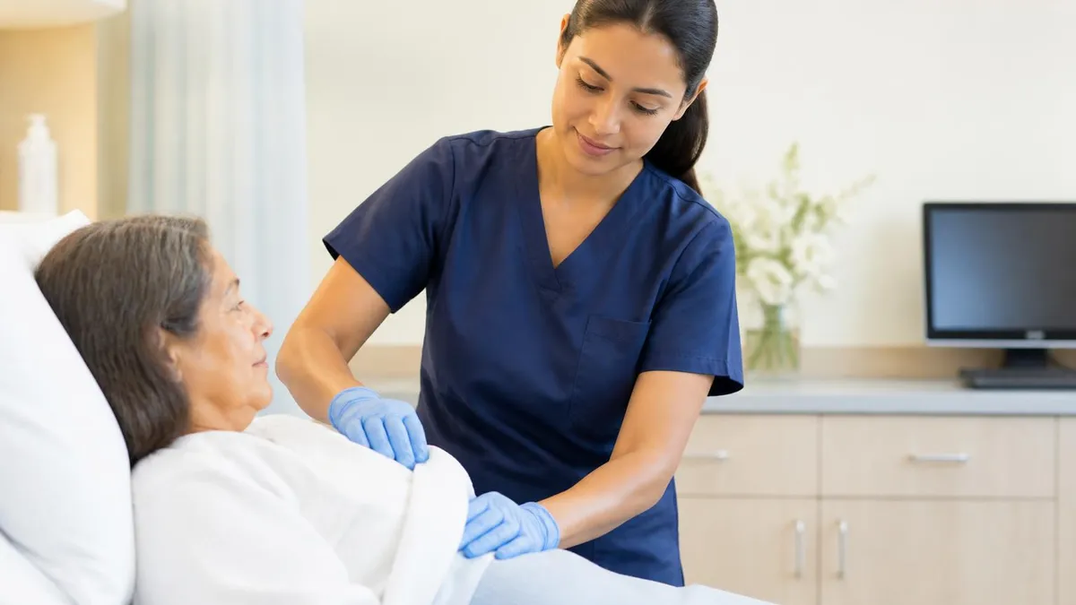 LPN Prerequisite Categories at a Glance - LPN - Certified Practical Nurse certification study resource