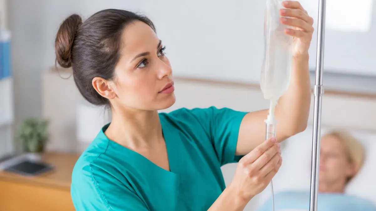 LPN Prerequisites by the Numbers - LPN - Certified Practical Nurse certification study resource