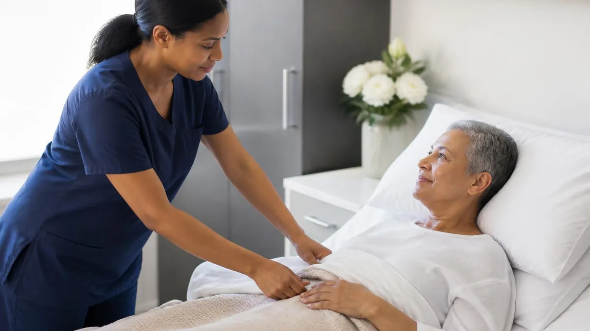 LPN Program Nyc Application Checklist - LPN - Certified Practical Nurse certification study resource
