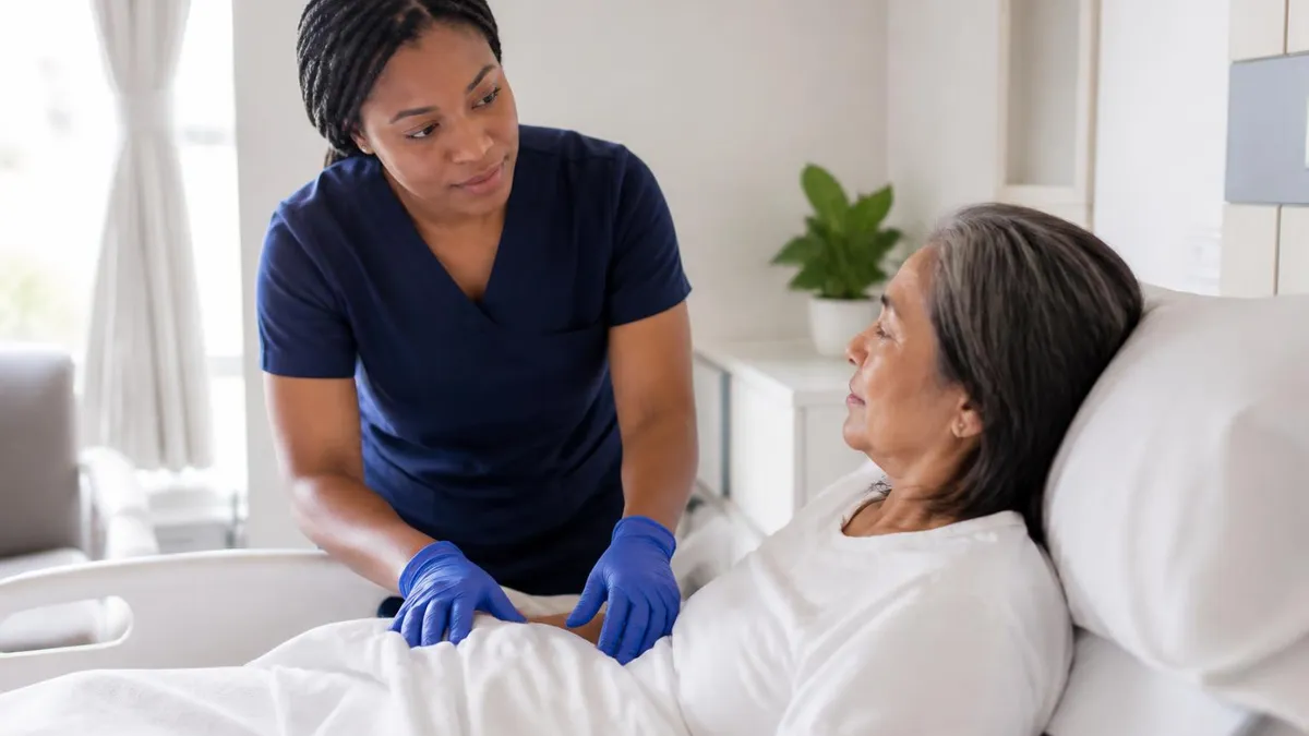 LPN Program Timelines - LPN - Certified Practical Nurse certification study resource