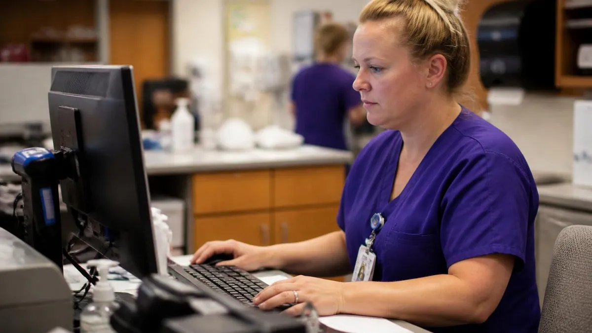LPN Programs by County - LPN - Certified Practical Nurse certification study resource