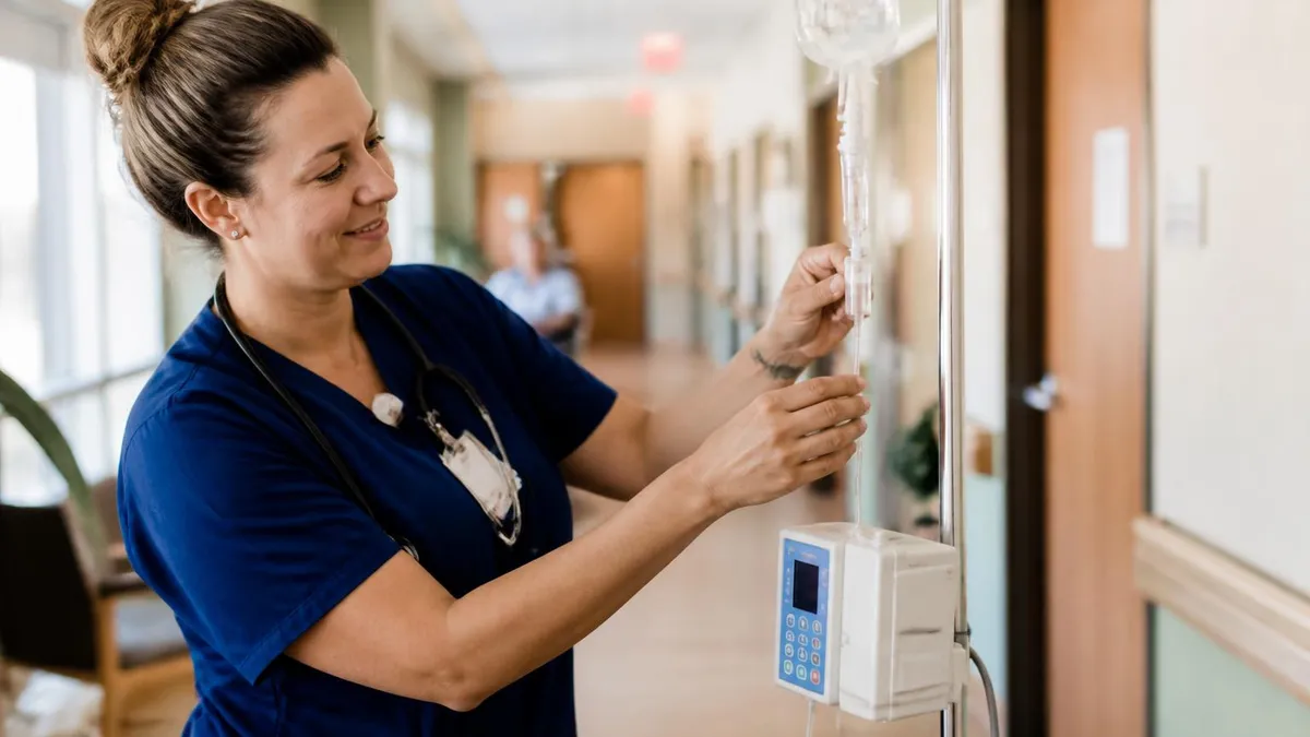 LPN Programs in Alabama - LPN - Certified Practical Nurse certification study resource