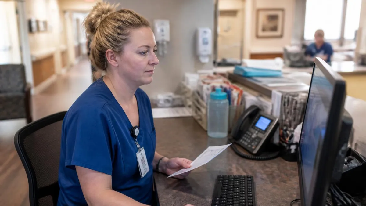 LPN Programs in Alabama - LPN - Certified Practical Nurse certification study resource