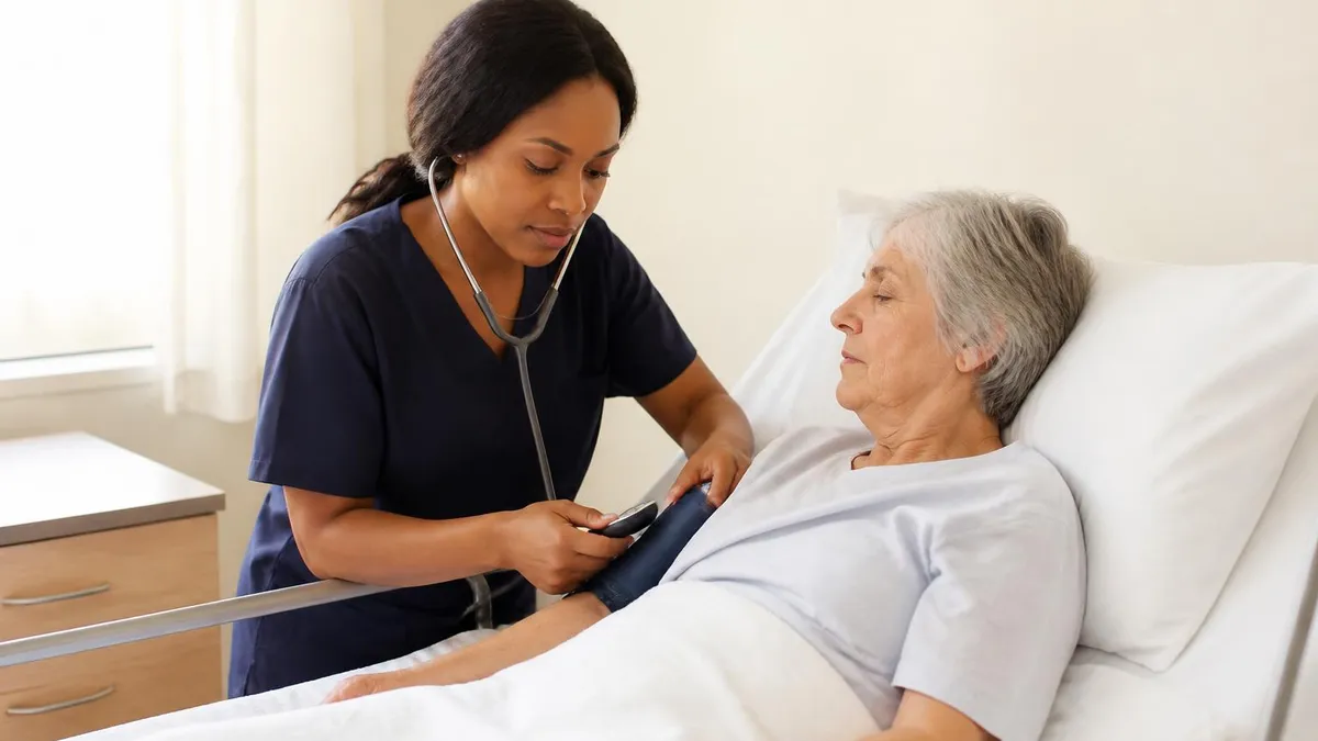 LPN Programs Ohio: Tuition by Pathway - LPN - Certified Practical Nurse certification study resource