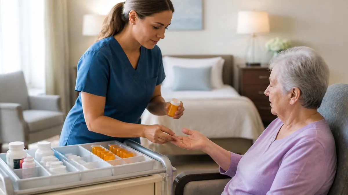 LPN Programs Philadelphia - LPN - Certified Practical Nurse certification study resource