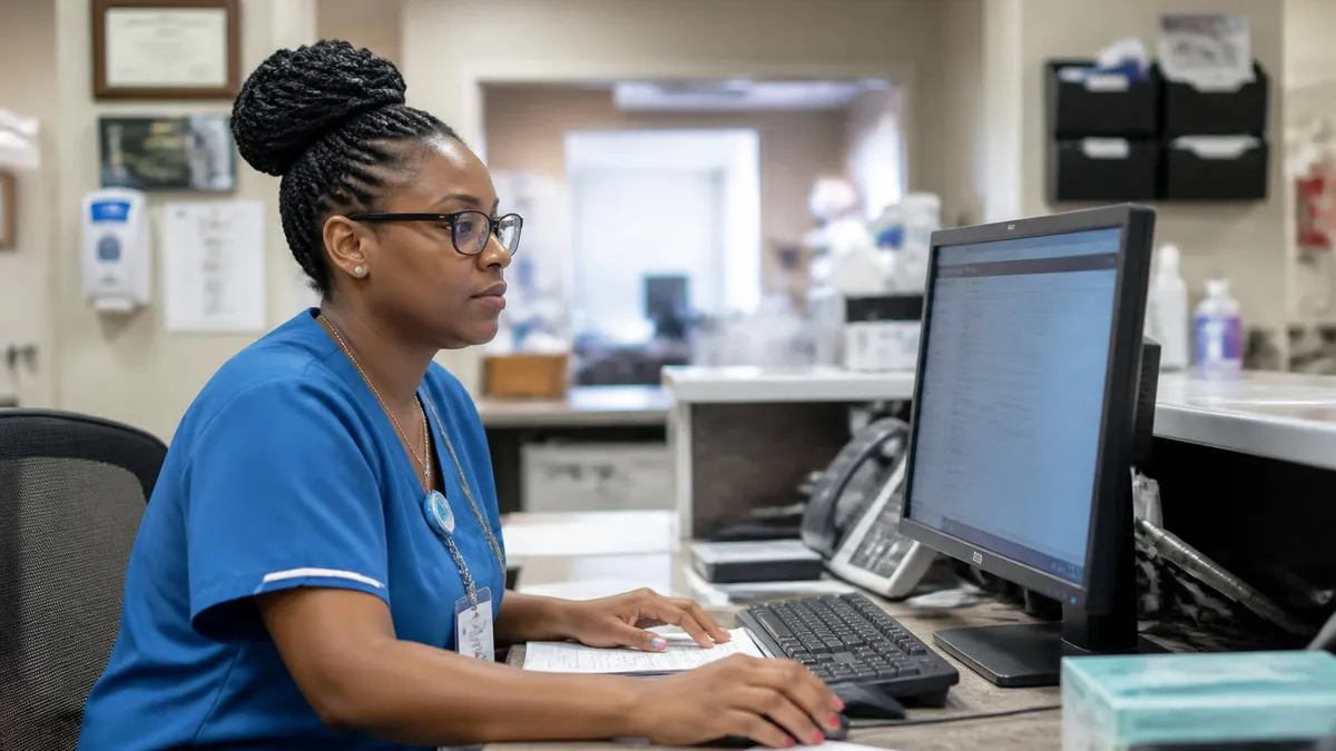LPN Refresher Course - LPN - Certified Practical Nurse certification study resource