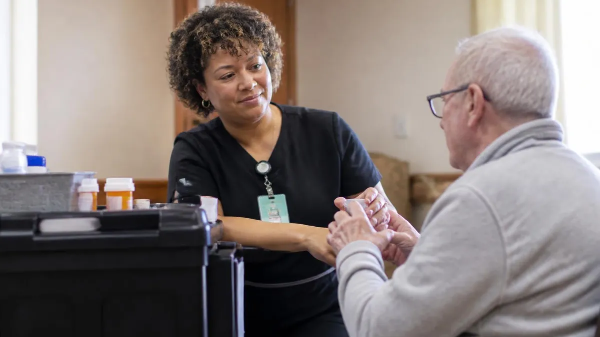LPN Refresher Course - LPN - Certified Practical Nurse certification study resource