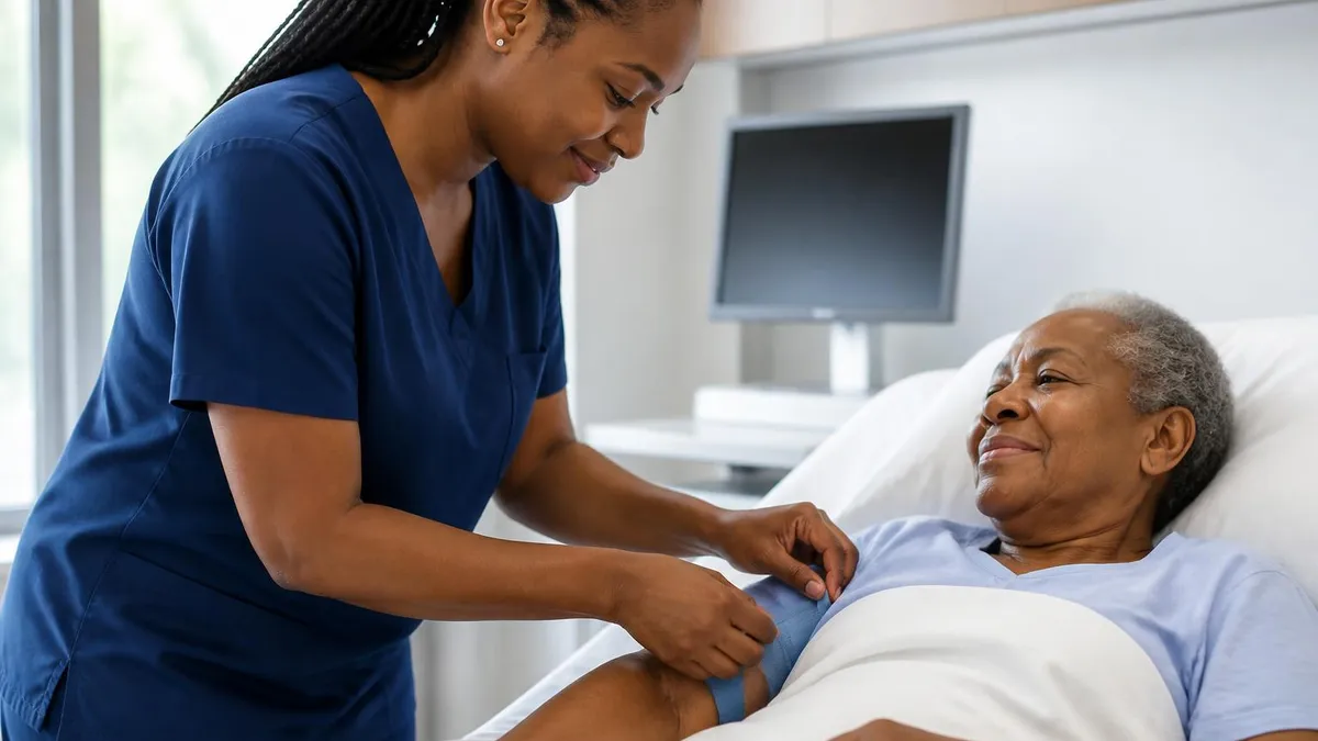 LPN Salary by Region - LPN - Certified Practical Nurse certification study resource