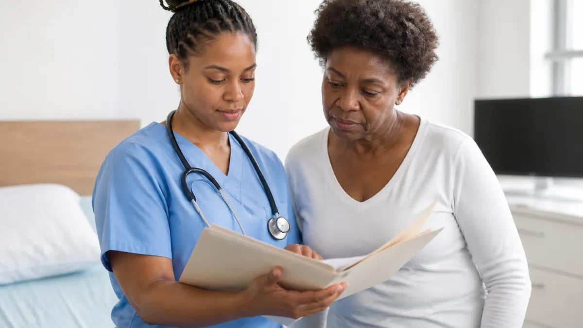 LPN Scholarship Eligibility & Application Requirem - LPN - Certified Practical Nurse certification study resource