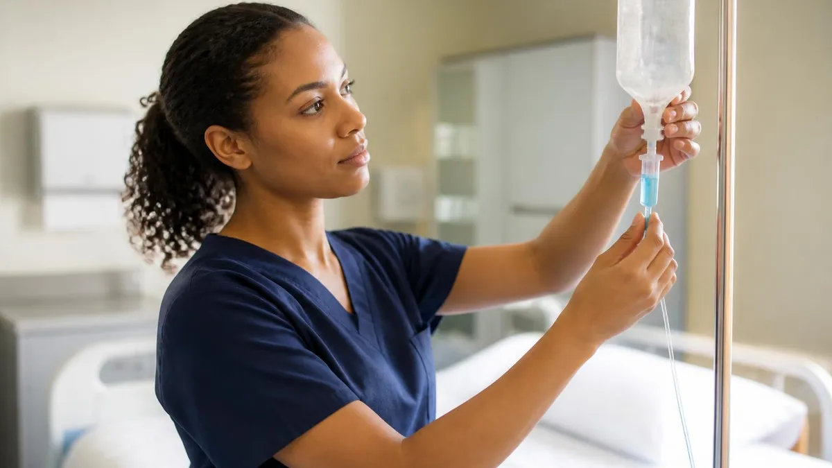 LPN School Admissions Requirements Explained - LPN - Certified Practical Nurse certification study resource