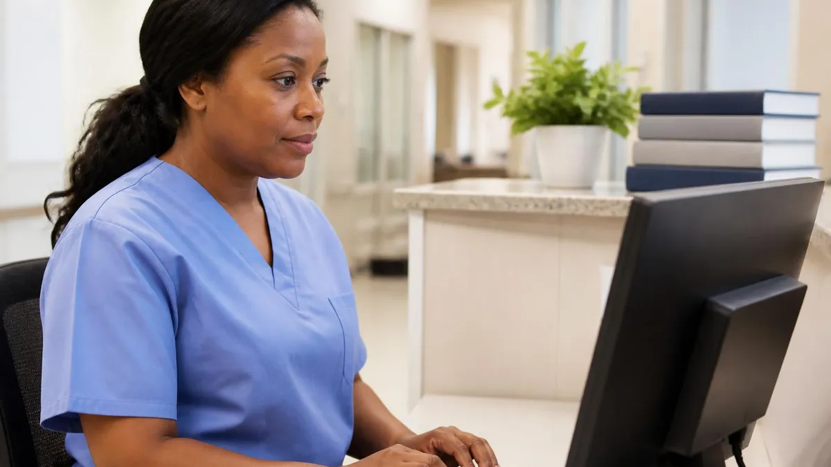 LPN Schooling Licensing & Graduation Checklist - LPN - Certified Practical Nurse certification study resource