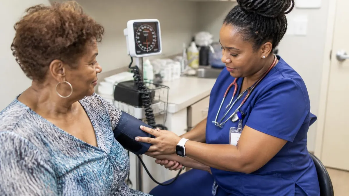 LPN Schools in Nj - LPN - Certified Practical Nurse certification study resource