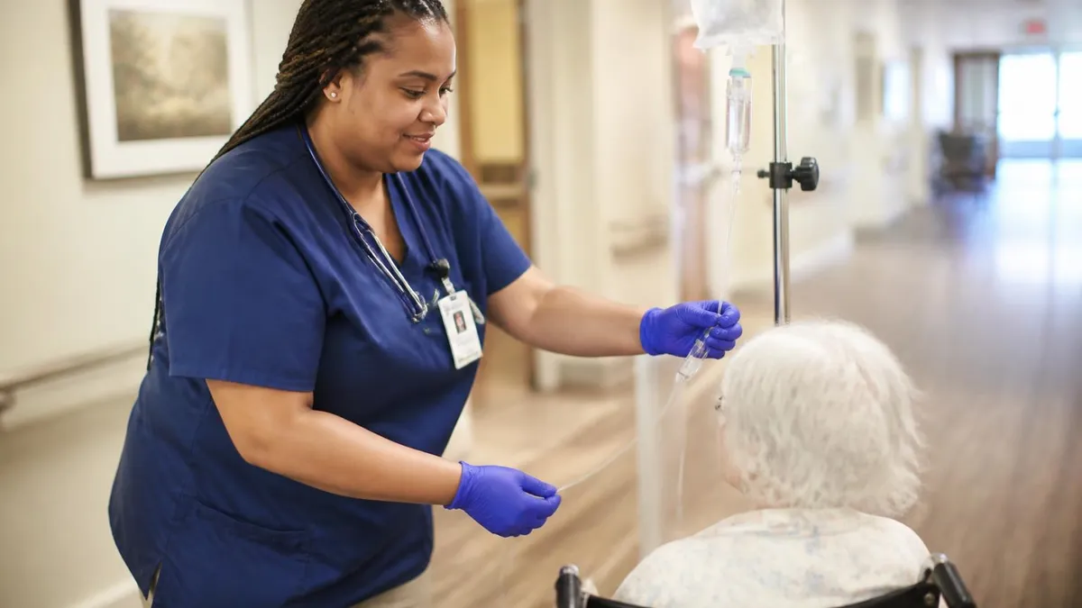 LPN Schools in Nj - LPN - Certified Practical Nurse certification study resource