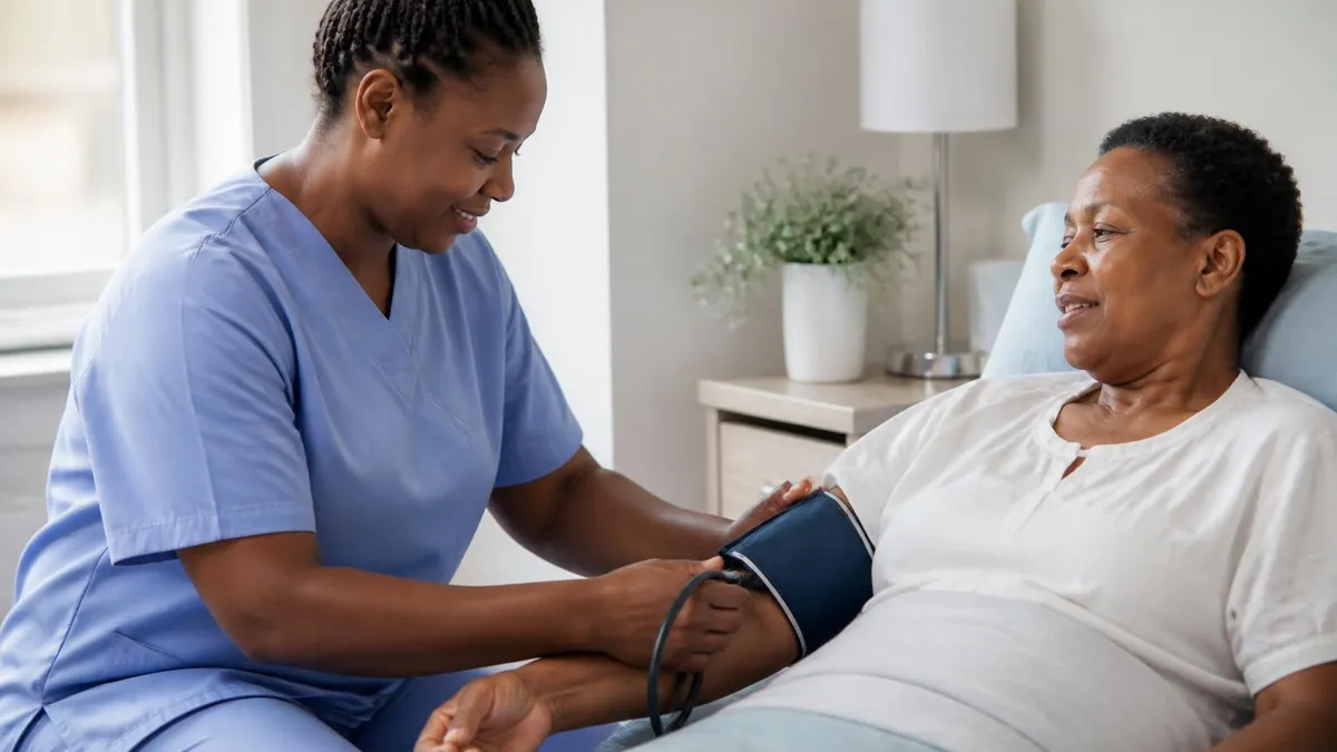LPN Skills by the Numbers - LPN - Certified Practical Nurse certification study resource