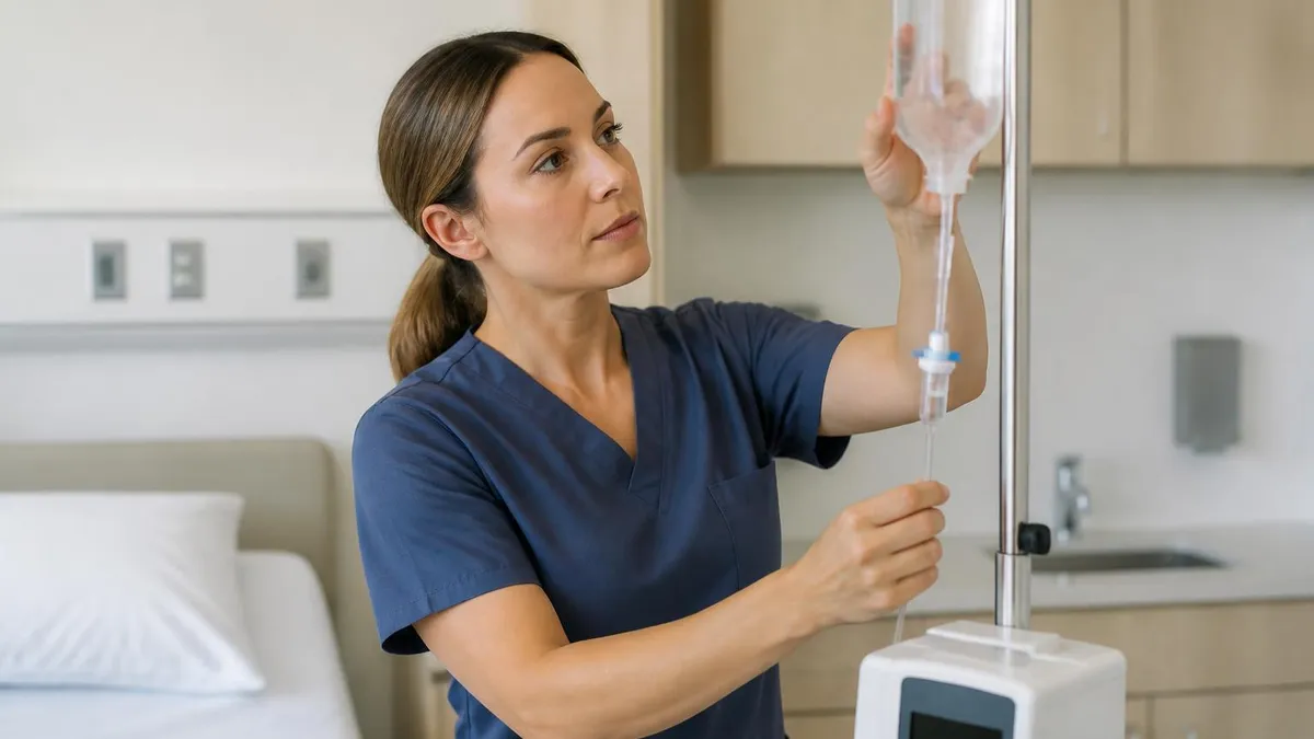 LPN TEAS Section-by-section Content - LPN - Certified Practical Nurse certification study resource