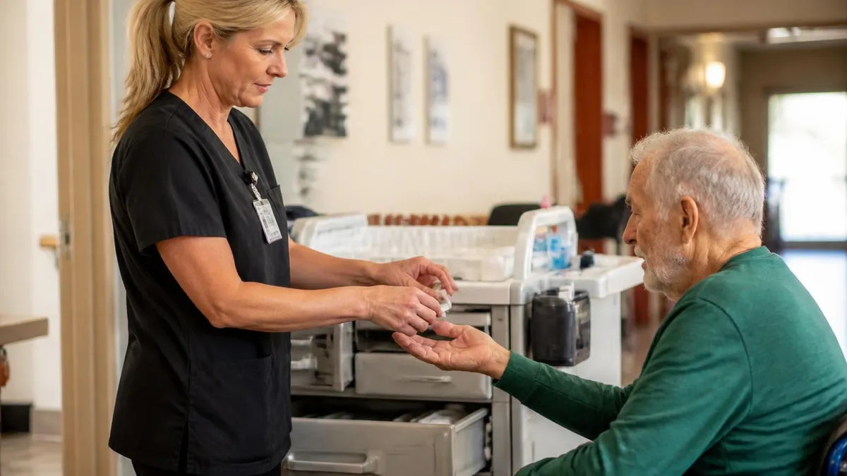 LPN Telehealth Jobs - LPN - Certified Practical Nurse certification study resource
