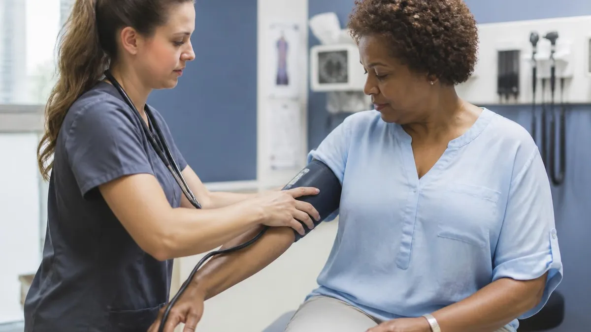 LPN Telehealth Jobs - LPN - Certified Practical Nurse certification study resource