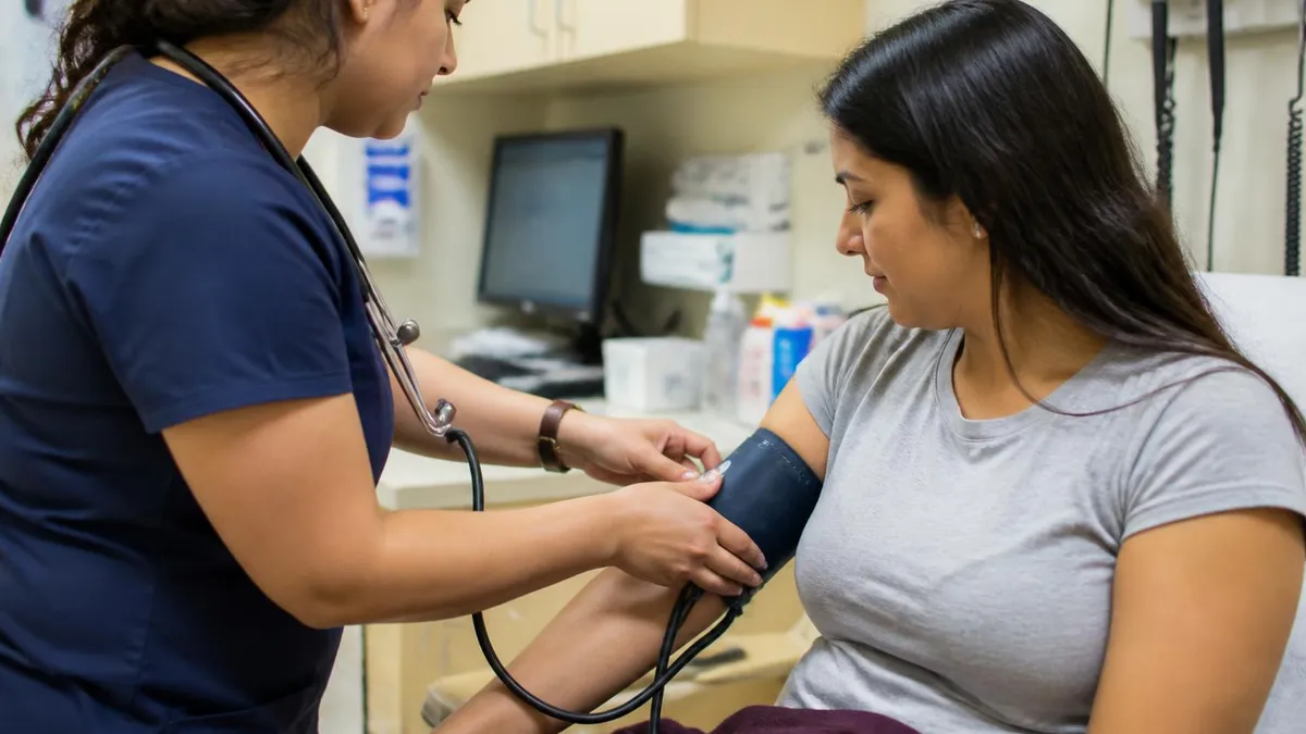 LPN to Bsn Program - LPN - Certified Practical Nurse certification study resource